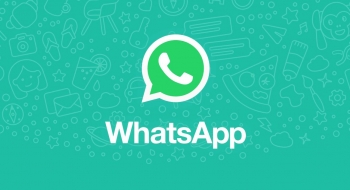 MPF recomenda que WhatsApp adie lançamento da ferramenta Comunidades no Brasil